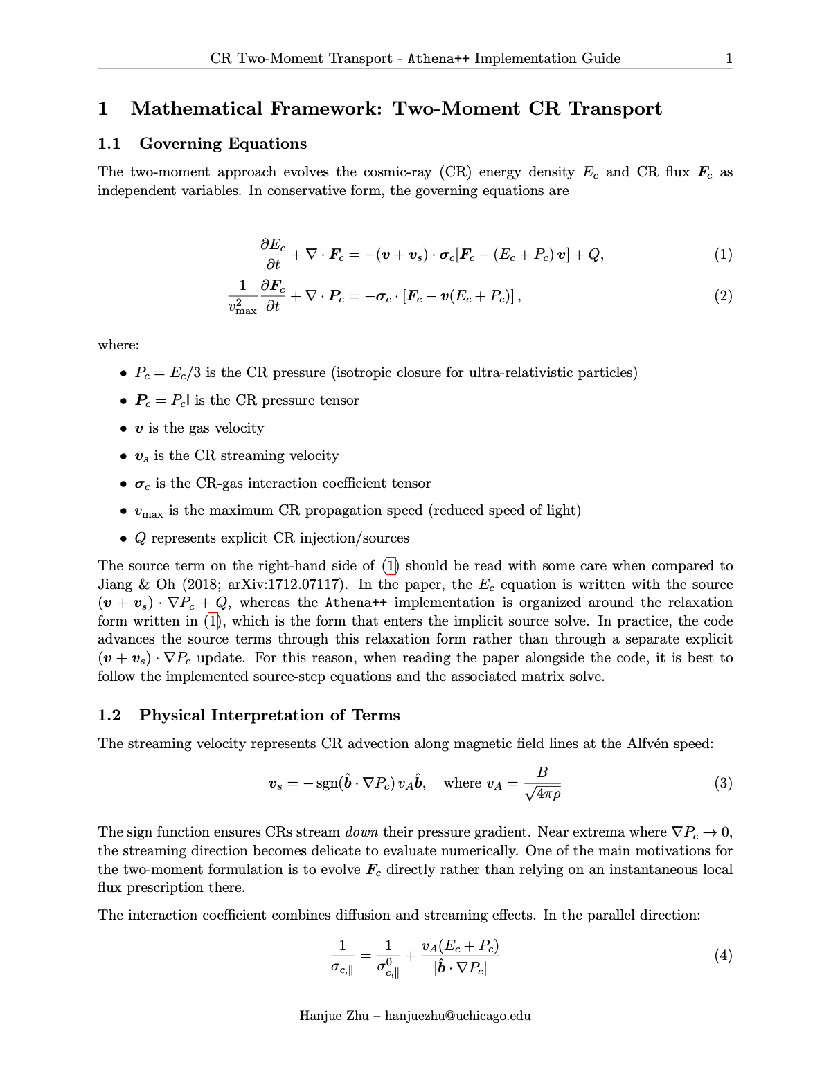 PDF page 1